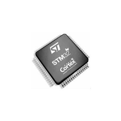 TFS7805指紋算法license芯片(電容)