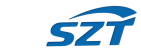 SZT十指科技  官網